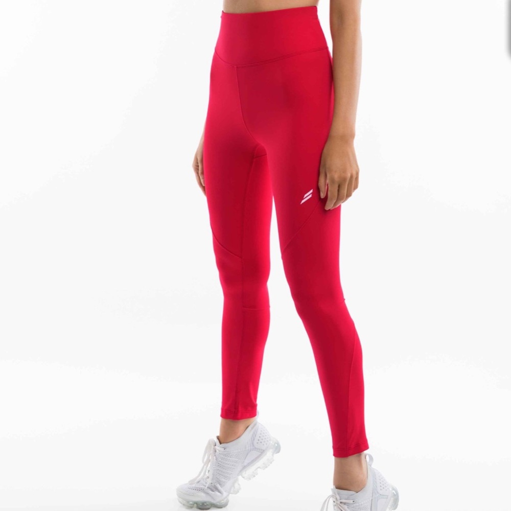 Doyoueven excel leggings